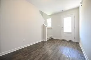 5877 Panther Dr, Hope Mills, NC 28348 - Photo 4