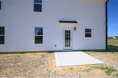 5877 Panther Drive, Hope Mills, NC 28348 - Photo 32