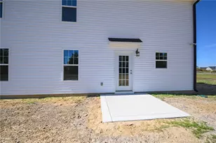 5877 Panther Dr, Hope Mills, NC 28348 - Photo 32