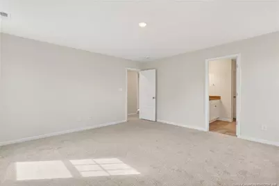 5877 Panther Drive, Hope Mills, NC 28348 - Photo 16