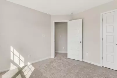 5877 Panther Drive, Hope Mills, NC 28348 - Photo 20