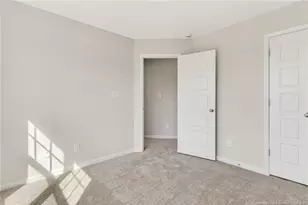 5877 Panther Dr, Hope Mills, NC 28348 - Photo 20