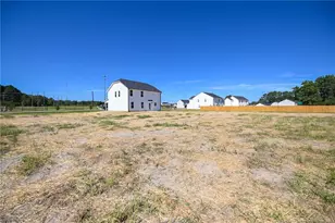 5877 Panther Dr, Hope Mills, NC 28348 - Photo 34