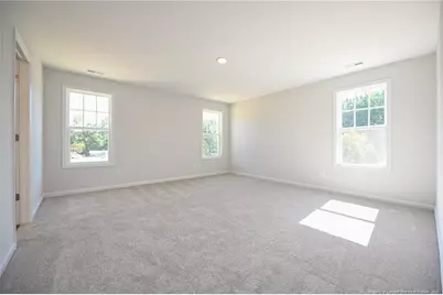 5877 Panther Drive, Hope Mills, NC 28348 - Photo 18