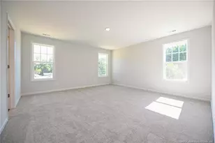 5877 Panther Dr, Hope Mills, NC 28348 - Photo 18