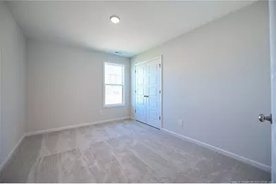 5877 Panther Drive, Hope Mills, NC 28348 - Photo 30