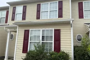 222 Anna St, Lillington, NC 27546 - Photo 1