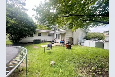 639 Berwick Drive, Fayetteville, NC 28314 - Photo 2