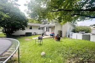 639 Berwick Dr, Fayetteville, NC 28314 - Photo 2