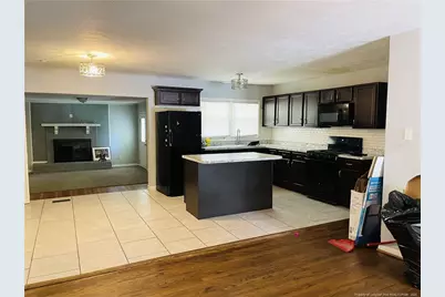 639 Berwick Drive, Fayetteville, NC 28314 - Photo 6