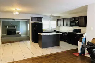 639 Berwick Dr, Fayetteville, NC 28314 - Photo 6