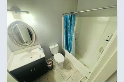 639 Berwick Drive, Fayetteville, NC 28314 - Photo 10