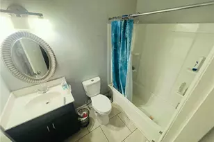 639 Berwick Dr, Fayetteville, NC 28314 - Photo 10