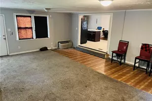 639 Berwick Dr, Fayetteville, NC 28314 - Photo 8