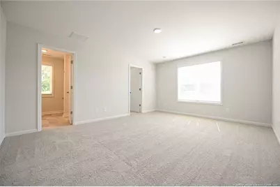 2009 Black Bear Court, Hope Mills, NC 28348 - Photo 18