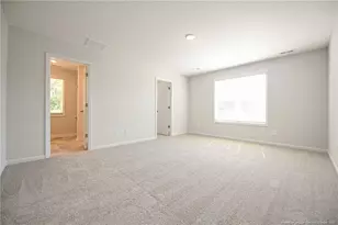 2009 Black Bear Ct, Hope Mills, NC 28348 - Photo 18