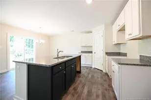 2009 Black Bear Ct, Hope Mills, NC 28348 - Photo 14