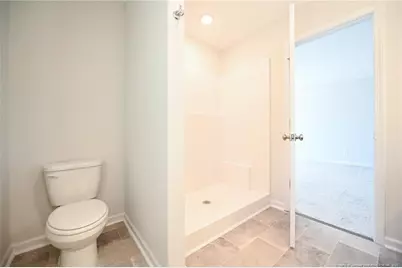 2009 Black Bear Court, Hope Mills, NC 28348 - Photo 22