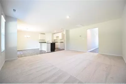 2009 Black Bear Court, Hope Mills, NC 28348 - Photo 8