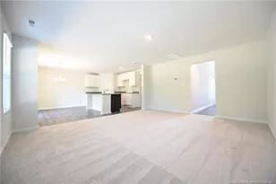 2009 Black Bear Ct, Hope Mills, NC 28348 - Photo 8