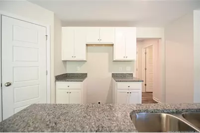 2009 Black Bear Court, Hope Mills, NC 28348 - Photo 12