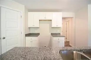 2009 Black Bear Ct, Hope Mills, NC 28348 - Photo 12