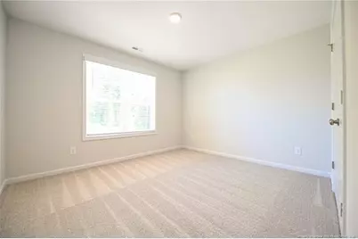 2009 Black Bear Court, Hope Mills, NC 28348 - Photo 26