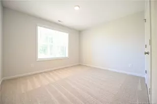 2009 Black Bear Ct, Hope Mills, NC 28348 - Photo 26