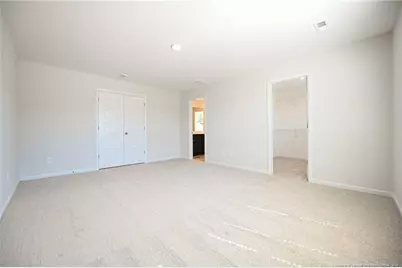 2009 Black Bear Court, Hope Mills, NC 28348 - Photo 20