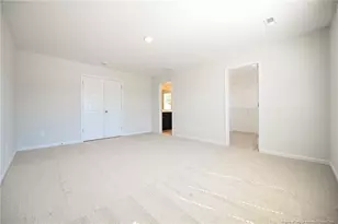 2009 Black Bear Ct, Hope Mills, NC 28348 - Photo 20