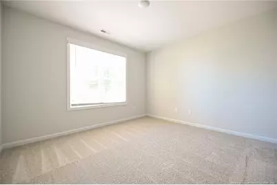 2009 Black Bear Court, Hope Mills, NC 28348 - Photo 24