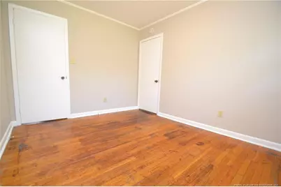 717 Friar Tuck Road, Raleigh, NC 27610 - Photo 12