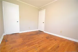 717 Friar Tuck Rd, Raleigh, NC 27610 - Photo 12