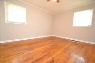 717 Friar Tuck Rd, Raleigh, NC 27610 - Photo 22