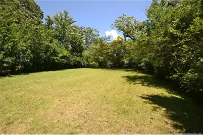 717 Friar Tuck Road, Raleigh, NC 27610 - Photo 28