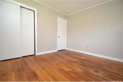 717 Friar Tuck Road, Raleigh, NC 27610 - Photo 20