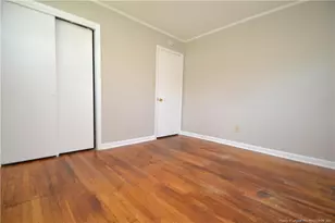 717 Friar Tuck Rd, Raleigh, NC 27610 - Photo 20