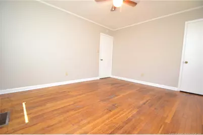 717 Friar Tuck Road, Raleigh, NC 27610 - Photo 24