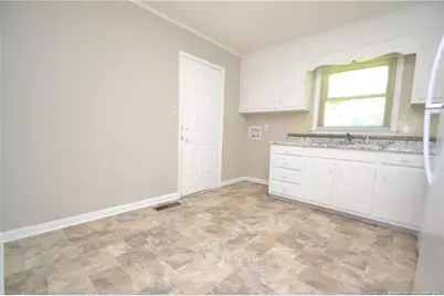 717 Friar Tuck Road, Raleigh, NC 27610 - Photo 6