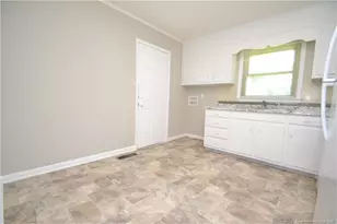 717 Friar Tuck Rd, Raleigh, NC 27610 - Photo 6