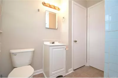 717 Friar Tuck Road, Raleigh, NC 27610 - Photo 16