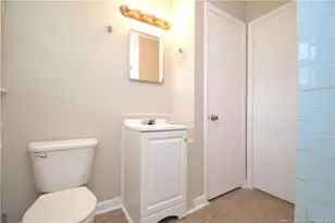 717 Friar Tuck Rd, Raleigh, NC 27610 - Photo 16