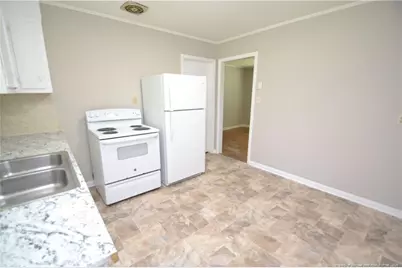 717 Friar Tuck Road, Raleigh, NC 27610 - Photo 8