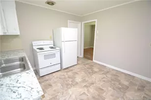 717 Friar Tuck Rd, Raleigh, NC 27610 - Photo 8