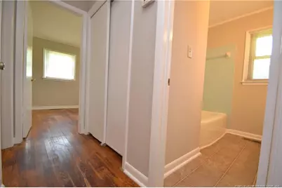 717 Friar Tuck Road, Raleigh, NC 27610 - Photo 14