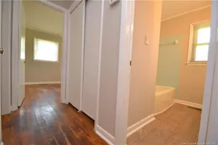 717 Friar Tuck Rd, Raleigh, NC 27610 - Photo 14