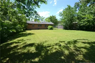 717 Friar Tuck Rd, Raleigh, NC 27610 - Photo 30