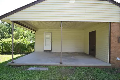 717 Friar Tuck Road, Raleigh, NC 27610 - Photo 26