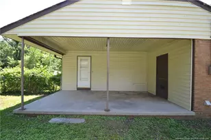 717 Friar Tuck Rd, Raleigh, NC 27610 - Photo 26