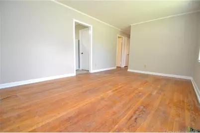 717 Friar Tuck Road, Raleigh, NC 27610 - Photo 2